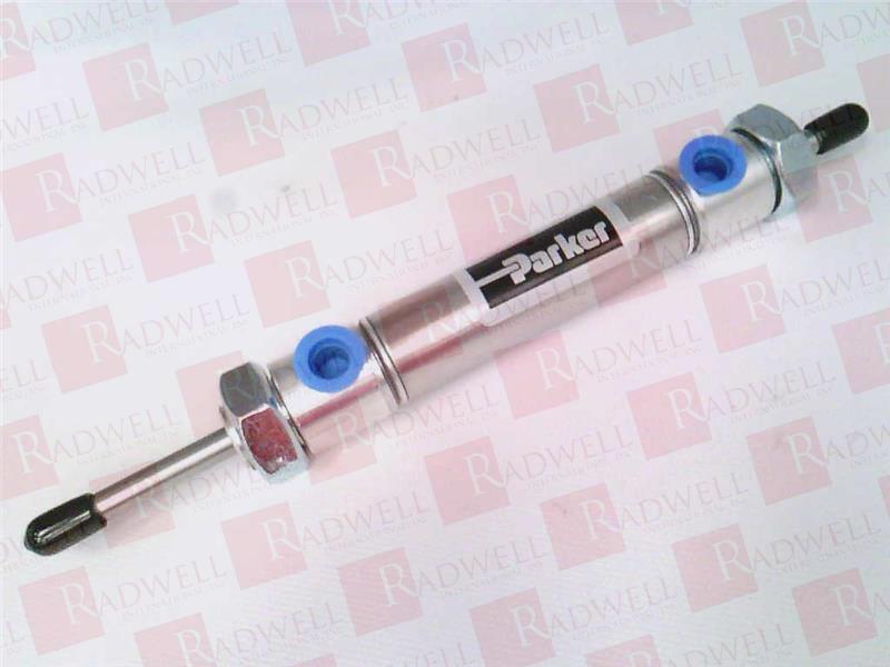 PARKER 1PSR00003024