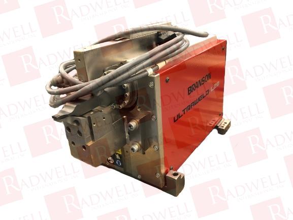 EMERSON L1A00A55