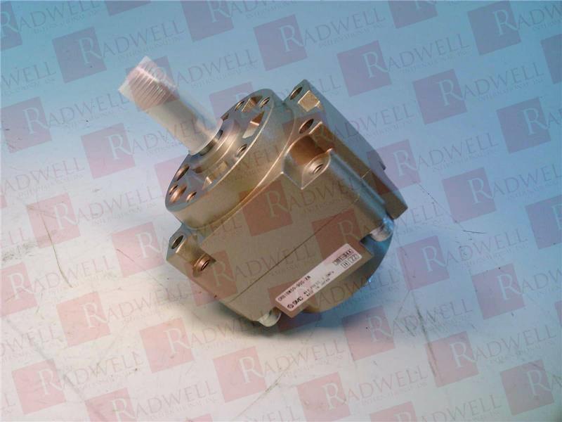 SMC CRB1BW50-90S-XN