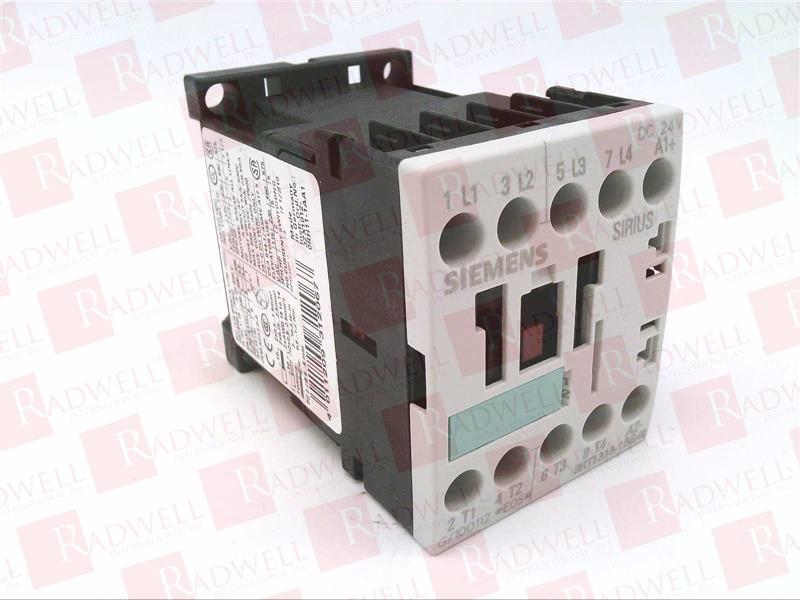 SIEMENS 3RT1316-1BB40