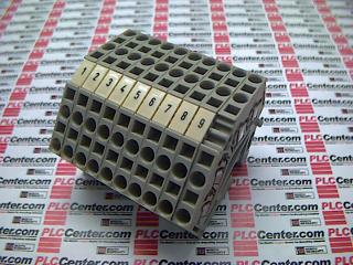 WAGO 280-667