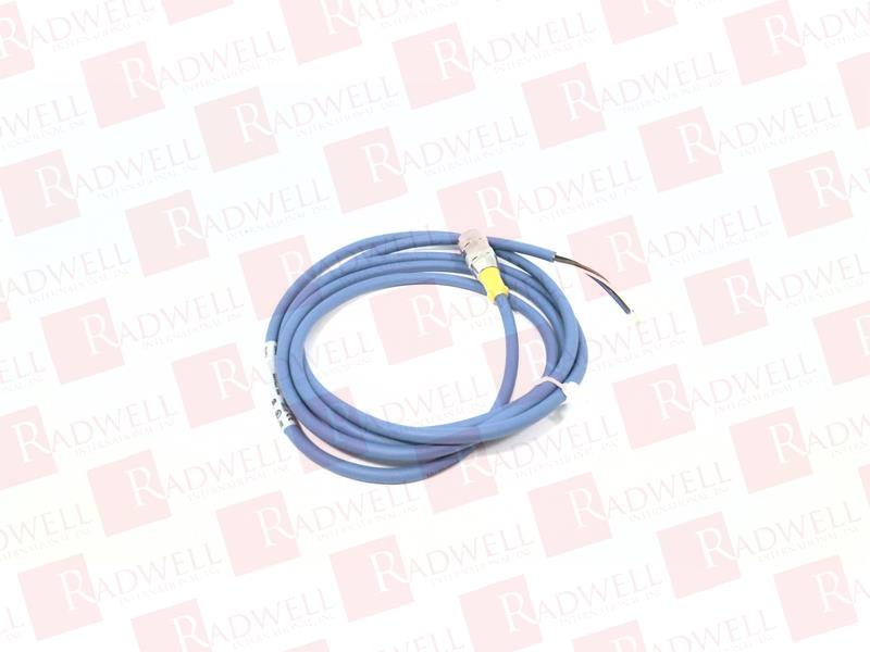 TURCK RK 4.41T-2
