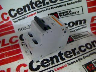 SCHNEIDER ELECTRIC MG15012