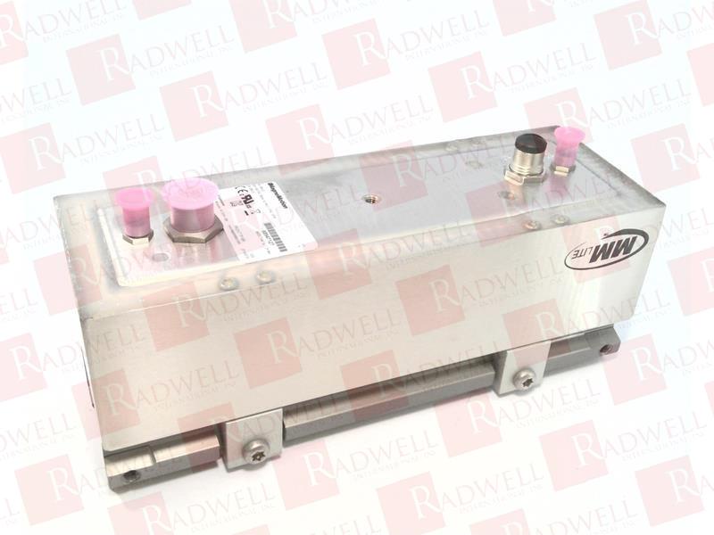 MAGNEMOTION 700-1308-23