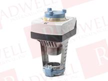 SIEMENS SAY81.03U