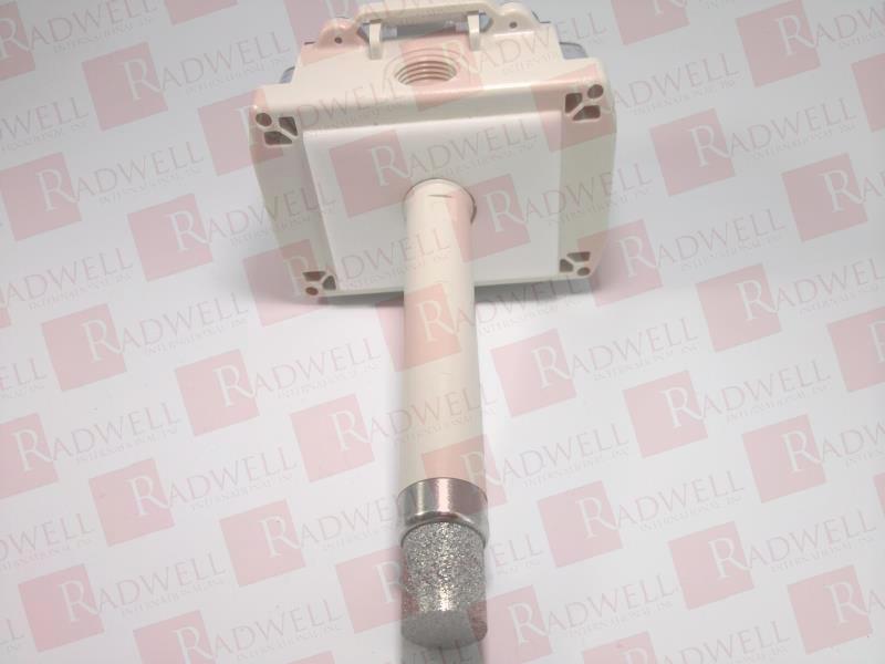 DELTA CONTROLS 400369