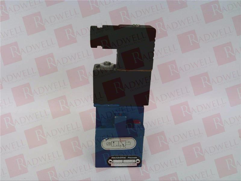 BOSCH 3722250920