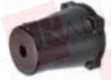 MARECHAL ELECTRIC SA 554P0N10