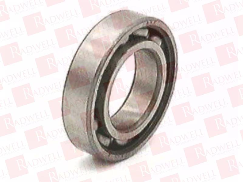 SKF M21-6006-7-C3