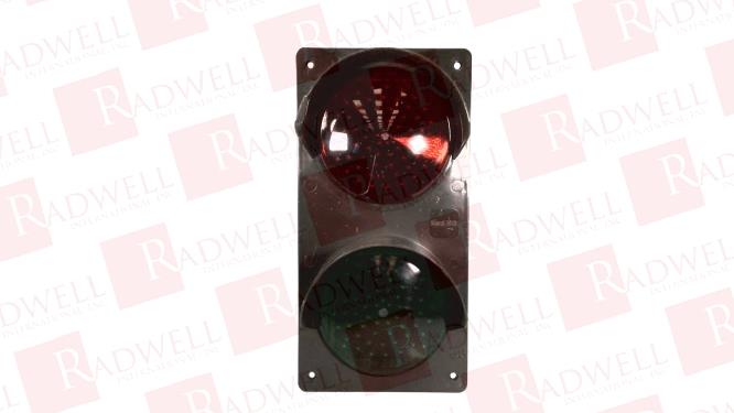 SIGNAL TECHNOLOGIES  TCILV-CB-RGH
