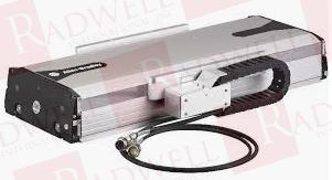 ALLEN BRADLEY MPAS-A8026E-ALMS2C