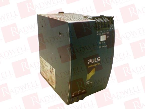 PULS QS20.241