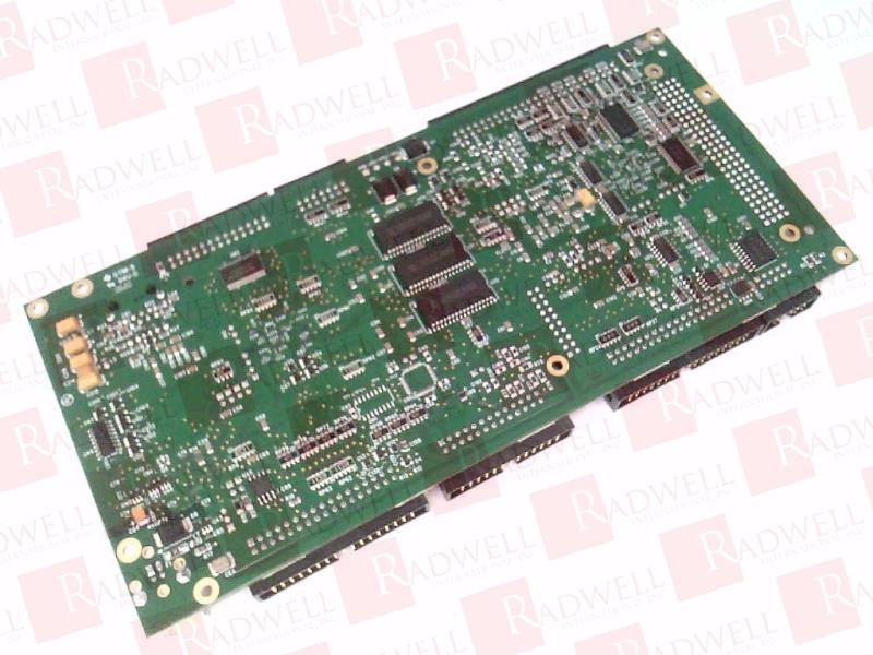 OMRON 4-3871C0-2005-30-109