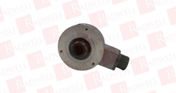 BEI SENSORS HS35F-75-R2-BS-1024-ABZC-4469-SM18