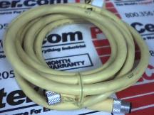 TPC WIRE & CABLE 81283