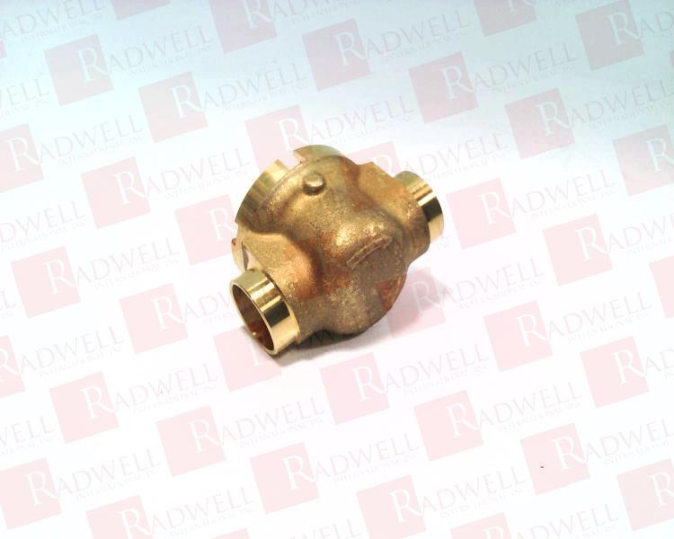HONEYWELL VU53S2059/U