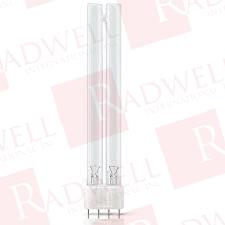 PHILIPS TUV PL-L 18W/4P
