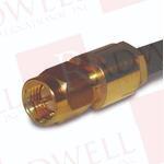 AMPHENOL 132125