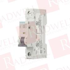 SIEMENS 5SJ4104-7HG40