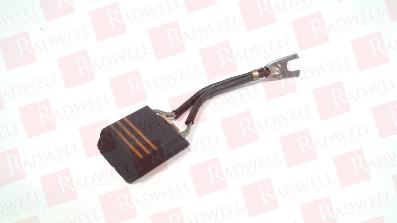 ASEA BROWN BOVERI RE44BE