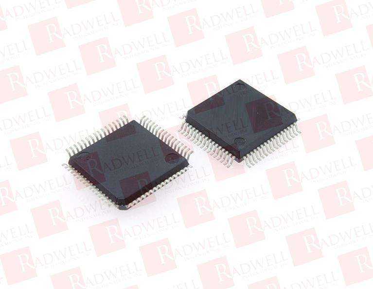 M SYSTEM TECHNOLOGY INC IC1330FBB