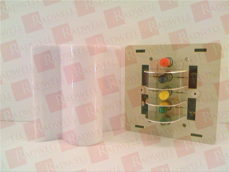 TYCO ZTS011505