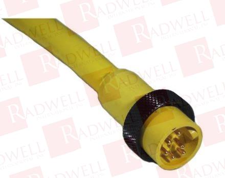 REMKE 108B0120A