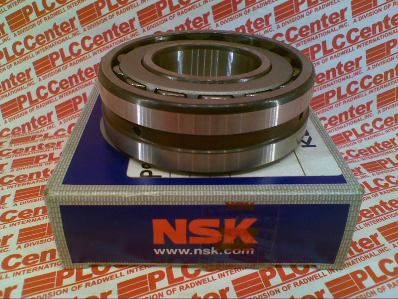 NSK 22206CE4S11