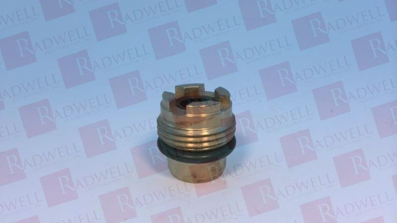 PARKER RG2AN00051