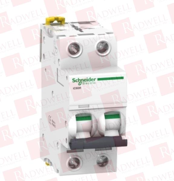 SCHNEIDER ELECTRIC A9F84270