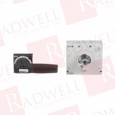 EATON CORPORATION PDG3XHMDS