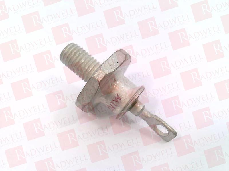 NXP SEMICONDUCTOR 1N3211