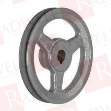 REGAL REXNORD BK77