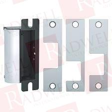 ASSA ABLOY 10620443