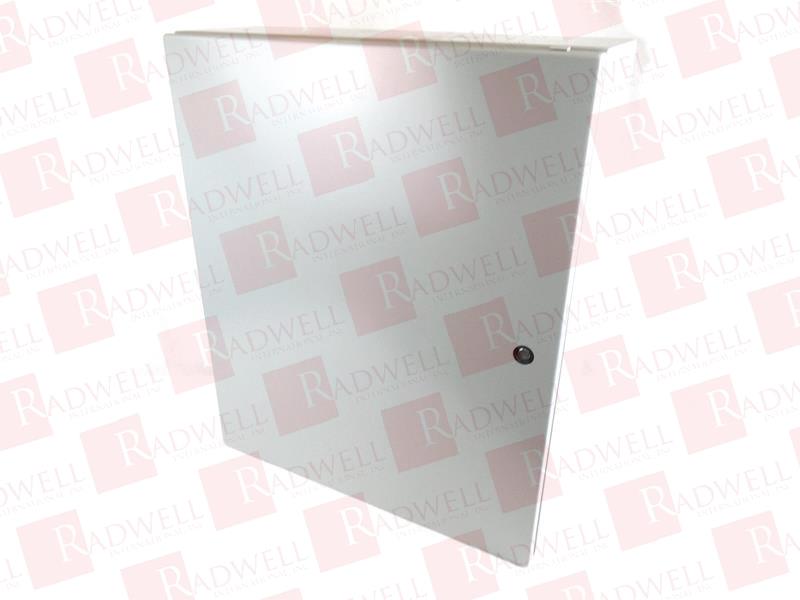 NVENT CSD24206