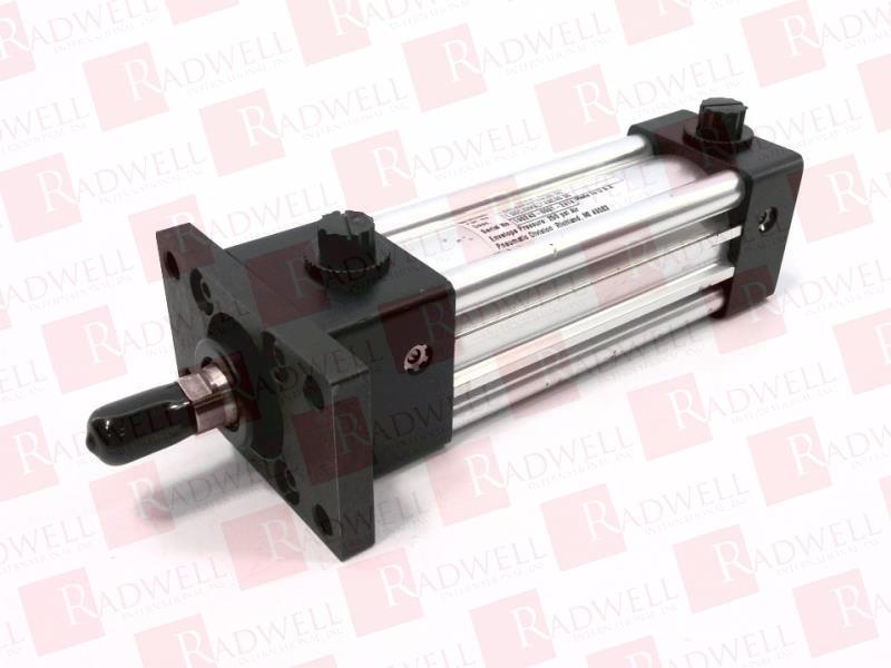 PARKER 1.50CJ3MAU14AC03.00
