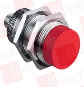 LEUZE IS 230MM/4NO-25N-S12