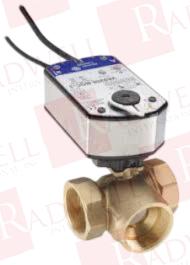 JOHNSON CONTROLS VG1841ER+948GGA