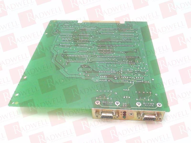 SCHNEIDER ELECTRIC MM-PMMP002C