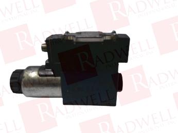 BOSCH R978019569
