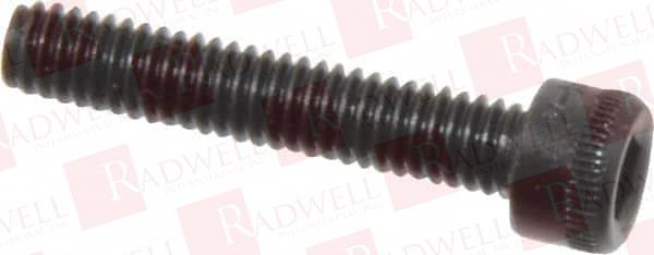 FASTENAL 73026