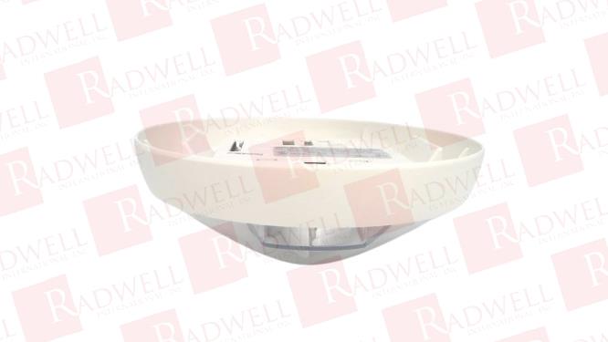 EATON CORPORATION WH-HSWC-P85066