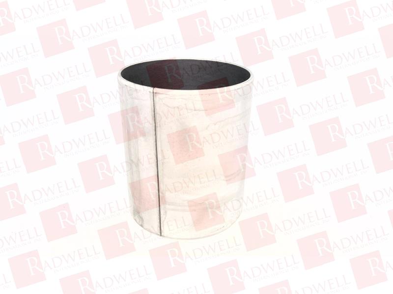 SKF PCM 8085100 E