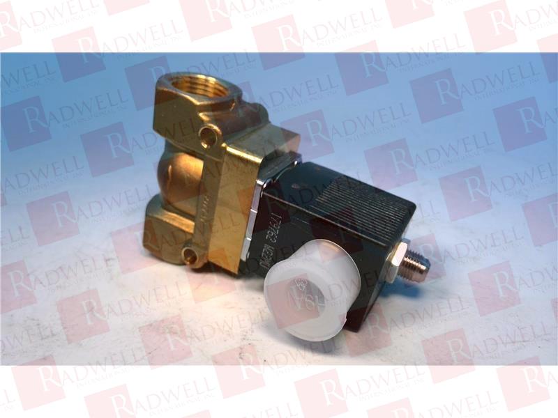 BURKERT 00155180