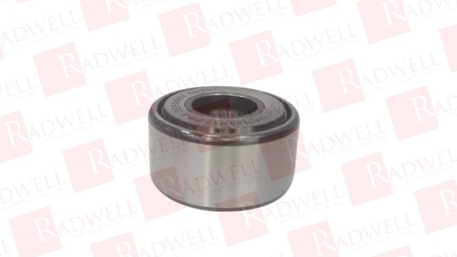SCHAEFFLER GROUP NATR17PP