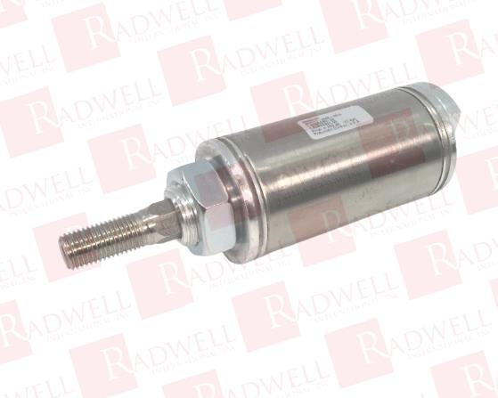 PARKER 1.50NRSR01.00