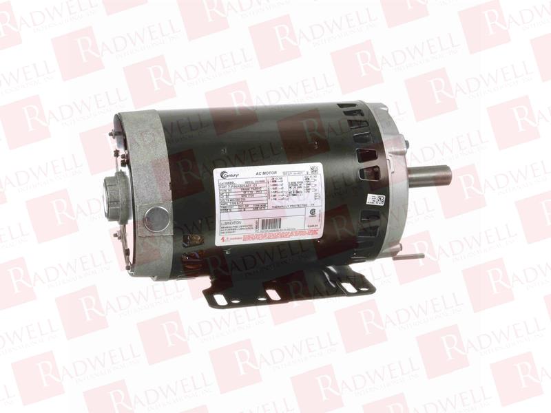 REGAL REXNORD H886L