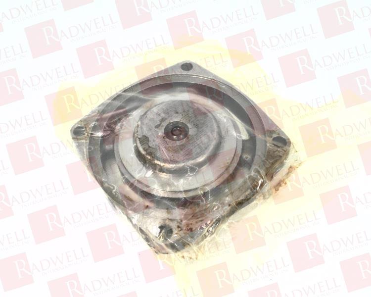 JOHNSON CONTROLS 664-48785-000