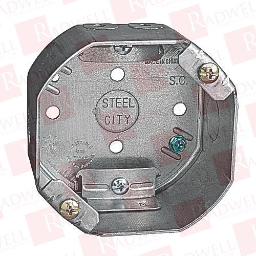 ABB THOMAS & BETTS 54171 CFB