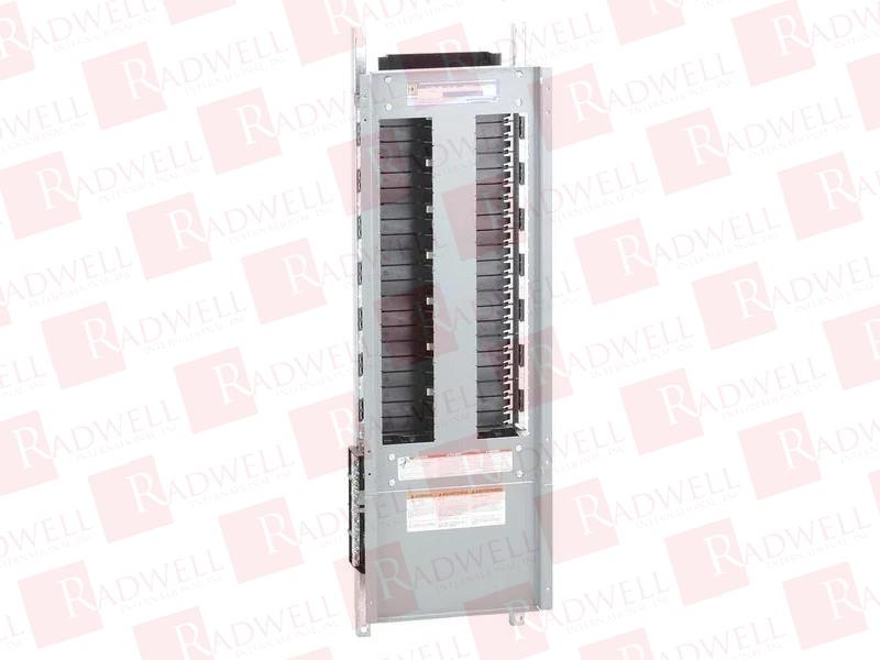 SCHNEIDER ELECTRIC NF442L2C